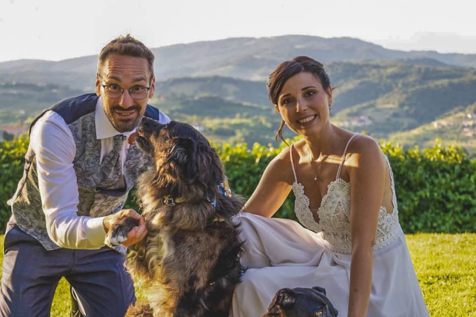 Famiglia