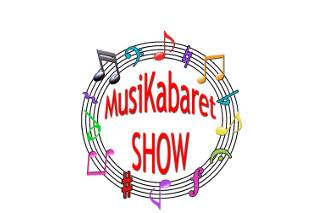 Musikabaret Show