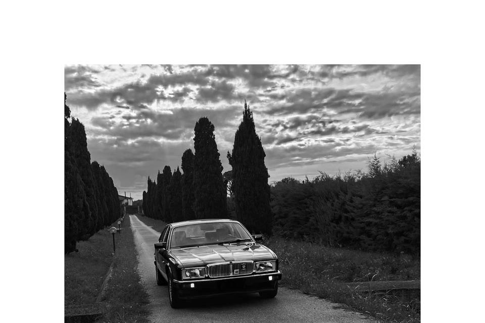 Classic…