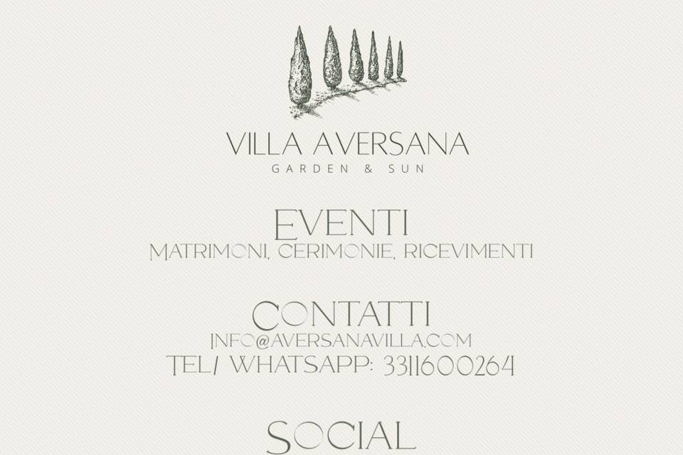 Info…