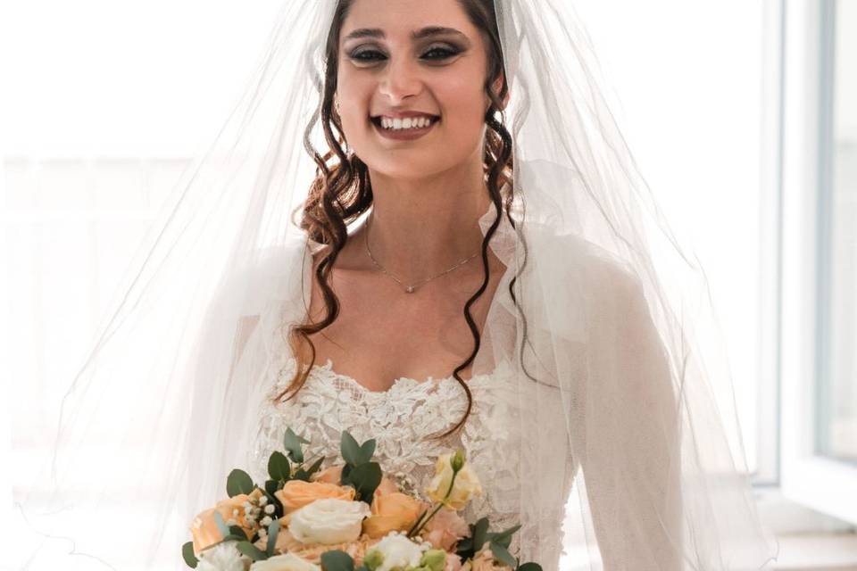 Bridal