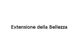 Extensione della Bellezza