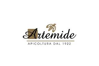 Apicoltura Artemide logo