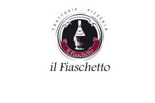 Il Fiaschetto