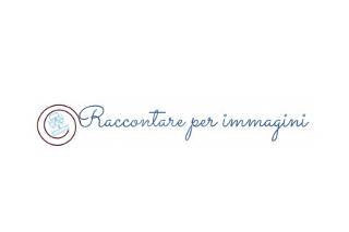 Logo raccontare per immagine