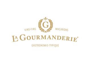 La Gourmanderie