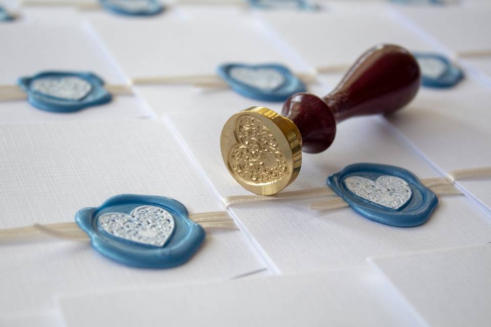 Melarossa Crafts