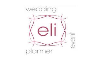 Eli Wedding and Event Planner