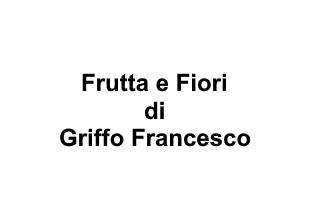Frutta e Fiori di Griffo Francesco