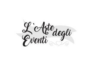 L'Arte degli Eventi