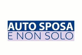 Auto Sposa e Non Solo