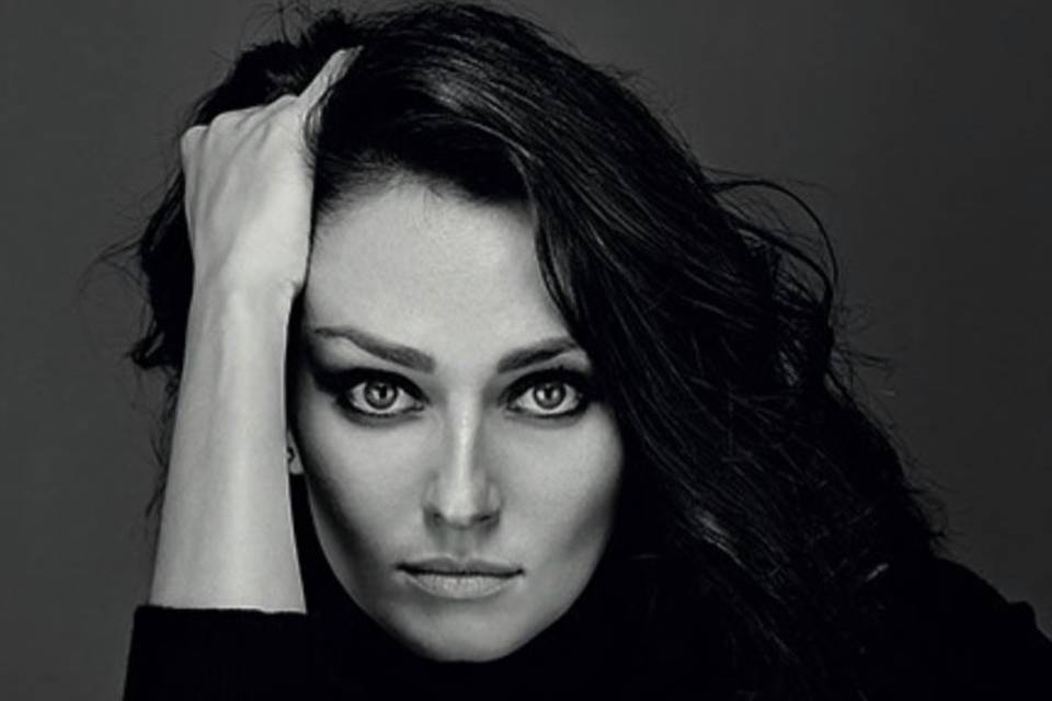 Anna Safronicik
