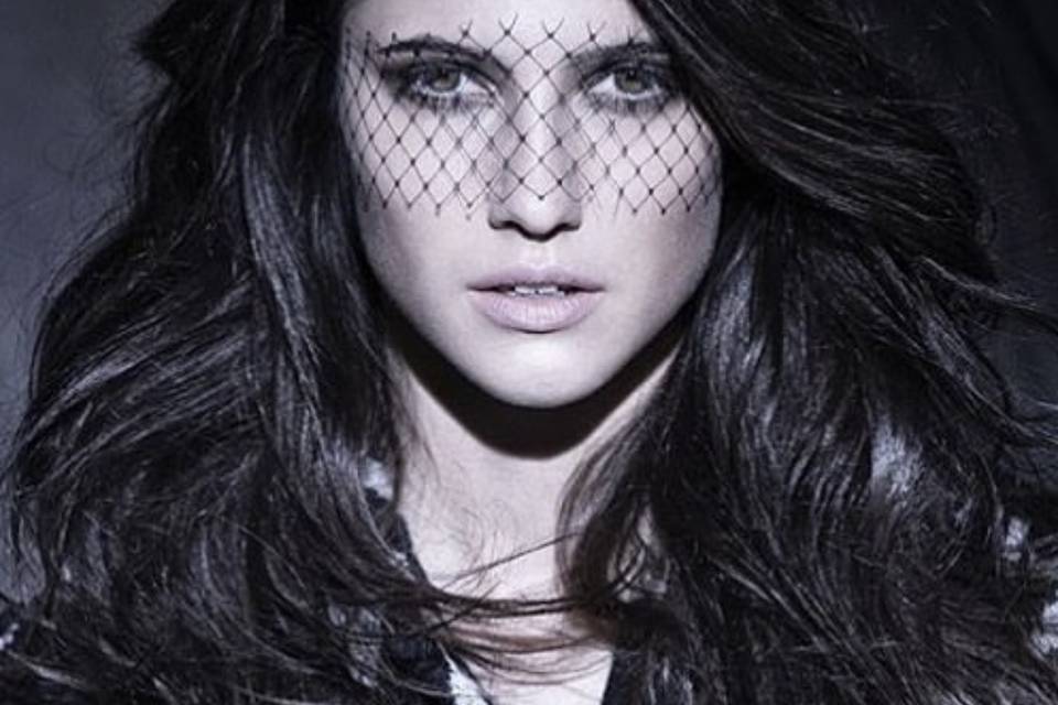 Lodovica Comello
