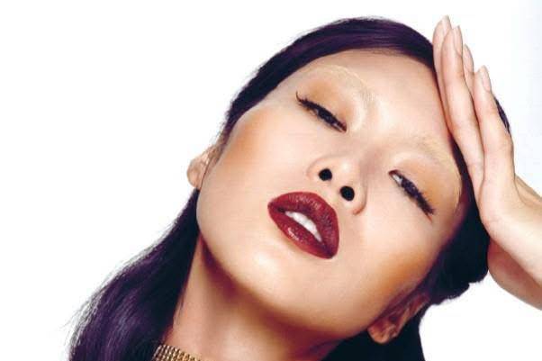 Makeup  sofisticato