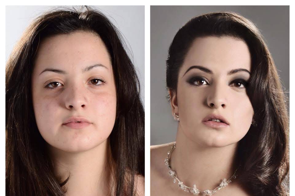 Cerimonia