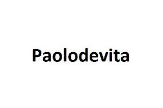 Paolodevita