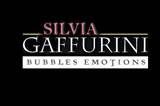 Silvia Gaffurini Bubble Art