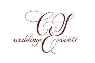 Caterina E. Sarcina Wedding Planner