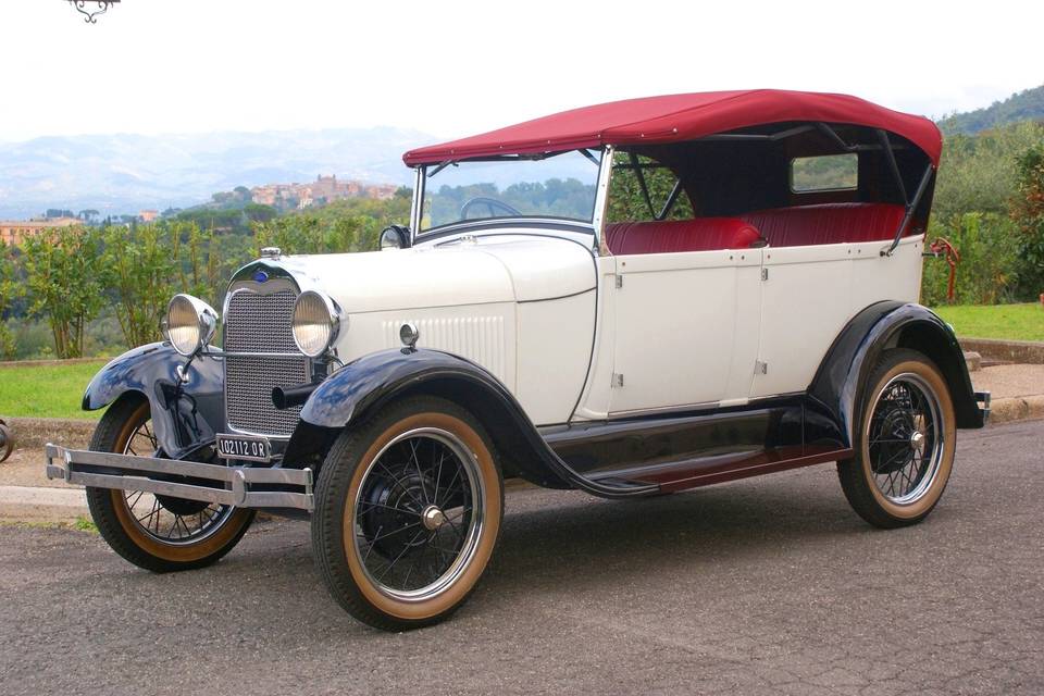 Ferrari-Fiat-Rolls