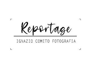 Reportage di Comito Ignazio