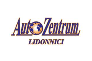Auto Zentrum Lidonnici