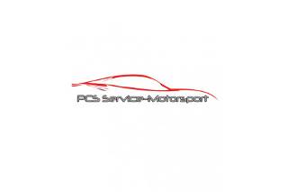 Pcs Service Motorsport