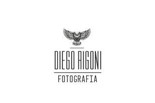 Diego Rigoni Fotografia
