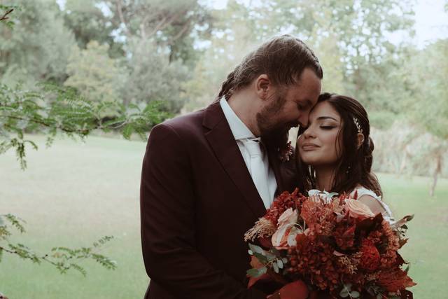 Laura+Bogdan