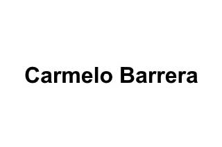 Carmelo Barrera