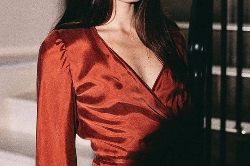 Make up