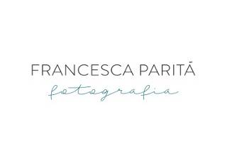 Francesca Parità