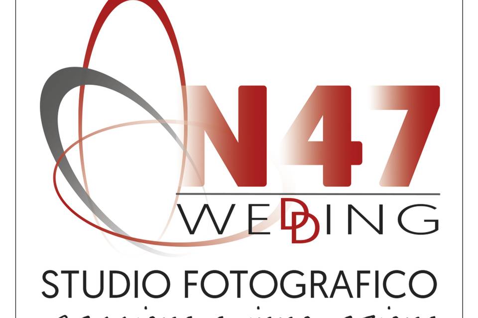 N47 Wedding