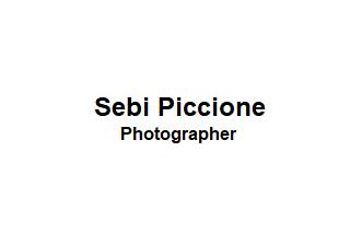 Sebi Piccione Photographer