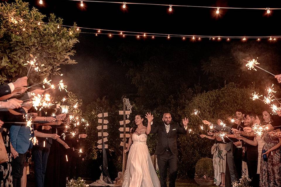 Mirco+Maria Vittoria