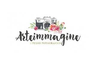 Arteimmagine logo