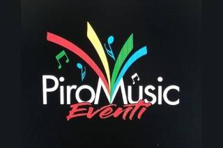 PiroMusic Eventi