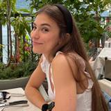 Gaia Michielin
