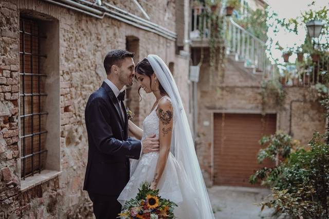 Christian&Giulia 2022