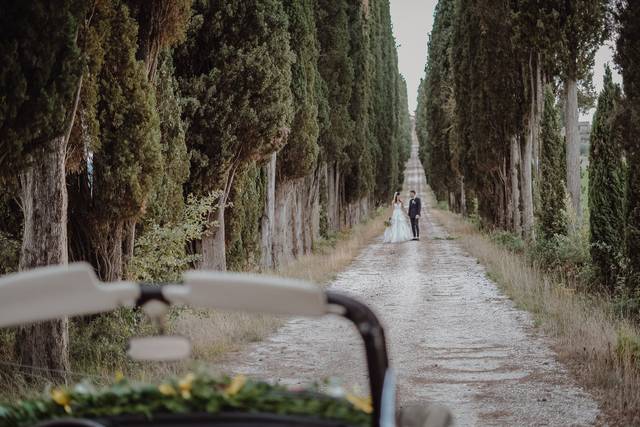 Christian&Giulia 2022
