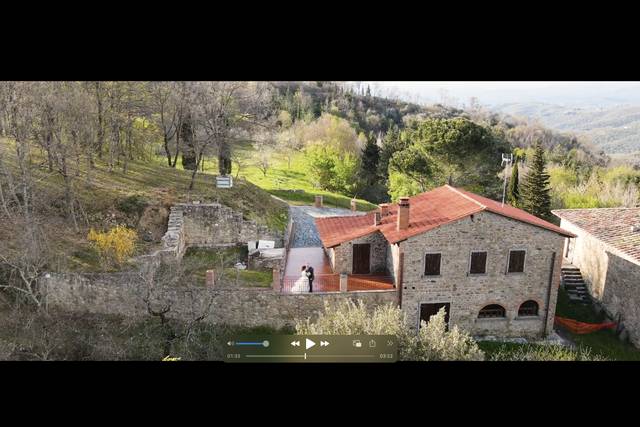 Screenshot del video