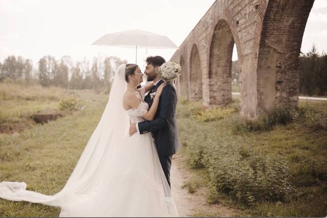 Simona&Giuseppe 2025/settembre