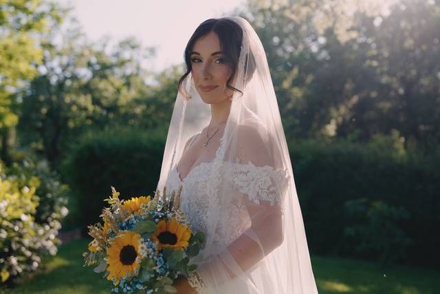 Mattia&Antonella 2026 4k
