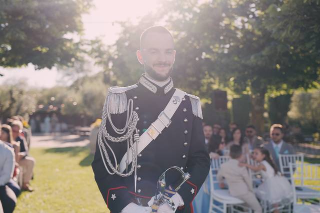 Mattia&Antonella 2026 4k