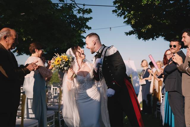 Mattia&Antonella 2026 4k