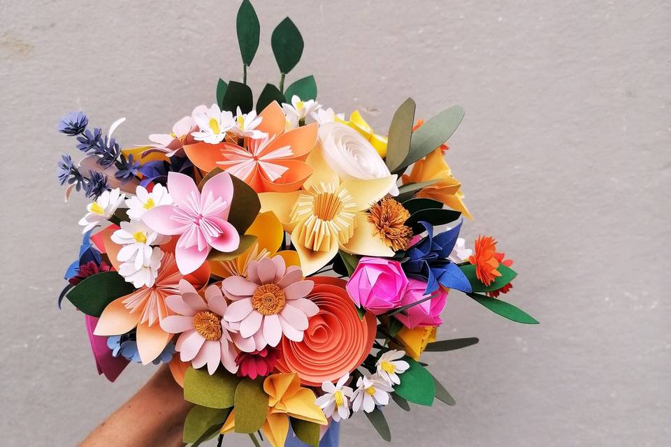 Bouquet