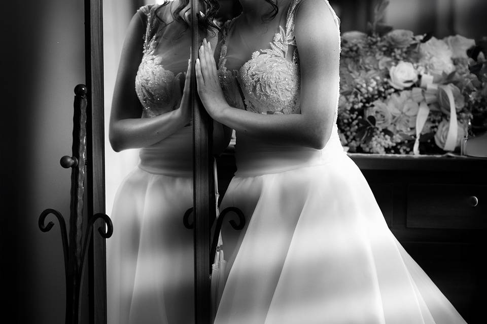 Wedding Gino&Giada