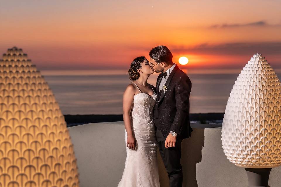 Wedding Sefora&Matteo