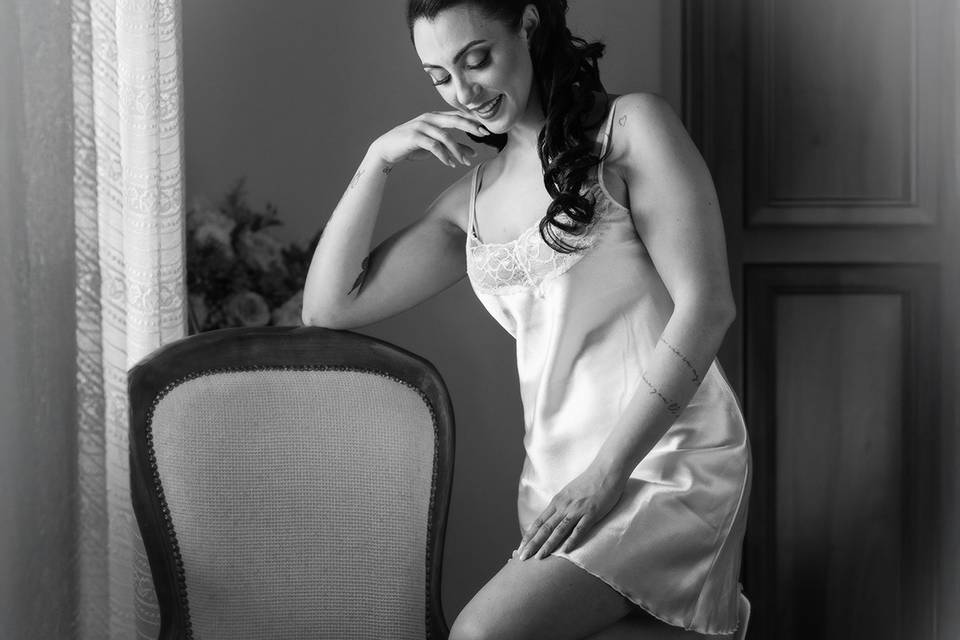 Wedding Silvia e Eduardo