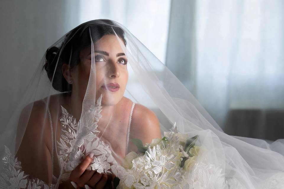 Wedding Sefora&Matteo