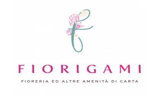 Fiorigami